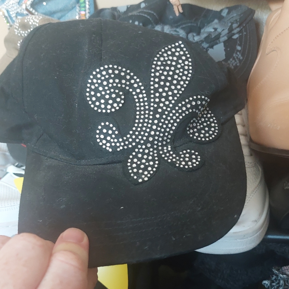 Hat